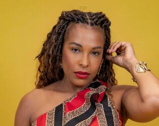 BBB 26: Sol Vega &eacute; expulsa do reality ap&oacute;s agress&atilde;o a Ana Paula Renault.