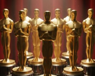 Conhe&ccedil;a o ator vivo com mais de 10 indica&ccedil;&otilde;es ao Oscar, mas pode nunca vencer a estatueta.