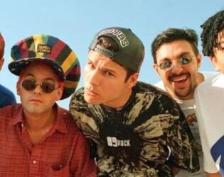 Corpos dos integrantes da banda Mamonas Assassinas ser&atilde;o exumados na pr&oacute;xima semana.