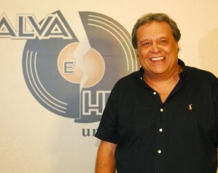 Dennis Carvalho: o artes&atilde;o das novelas e s&eacute;ries brasileiras morre aos 78 anos.