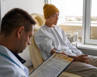 Mudan&ccedil;as nas fezes e cansa&ccedil;o constante podem indicar problemas no intestino que exigem aten&ccedil;&atilde;o.