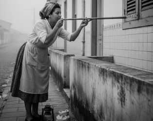 Veja a lista das 7 profiss&otilde;es que fizeram muito sucesso no passado, mas hoje viraram s&oacute; mem&oacute;ria.