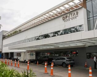 Infec&ccedil;&atilde;o nos dois pulm&otilde;es: Entenda a gravidade da broncopneumonia que levou Bolsonaro &agrave; UTI.