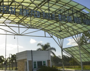 Blue-Link: Universidade coordena iniciativa de R$ 7 milh&otilde;es sobre ecossistemas.