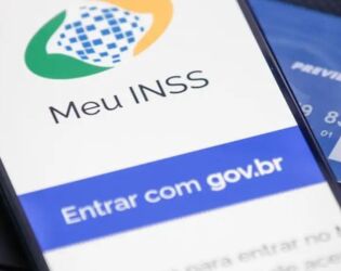 Dinheiro na conta: INSS confirma datas do 'B&ocirc;nus da P&aacute;scoa' para 35 milh&otilde;es de brasileiros.