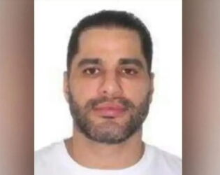 Entenda o que significa 'sic&aacute;rio', termo que ganhou destaque em investiga&ccedil;&atilde;o da PF.