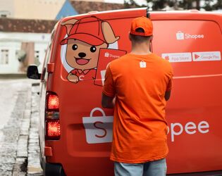 Quer faturar com entregas? Veja o que plataformas exigem para motoristas parceiros.