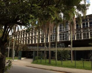 F&aacute;brica Cultural de Santos est&aacute; com mais de 300 vagas para nove cursos; veja quais.