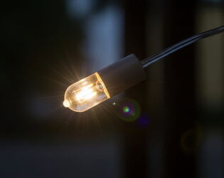 Fim da conta de luz? Nova tecnologia norueguesa promete gerar eletricidade limpa 24h por dia.