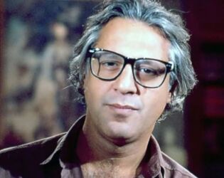 'Rainha da Sucata': o que &eacute; a gagueira e como tratar o dist&uacute;rbio do personagem Caio.