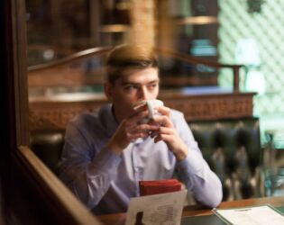 Quando voc&ecirc; evolui, algumas pessoas se incomodam e a psicologia explica.