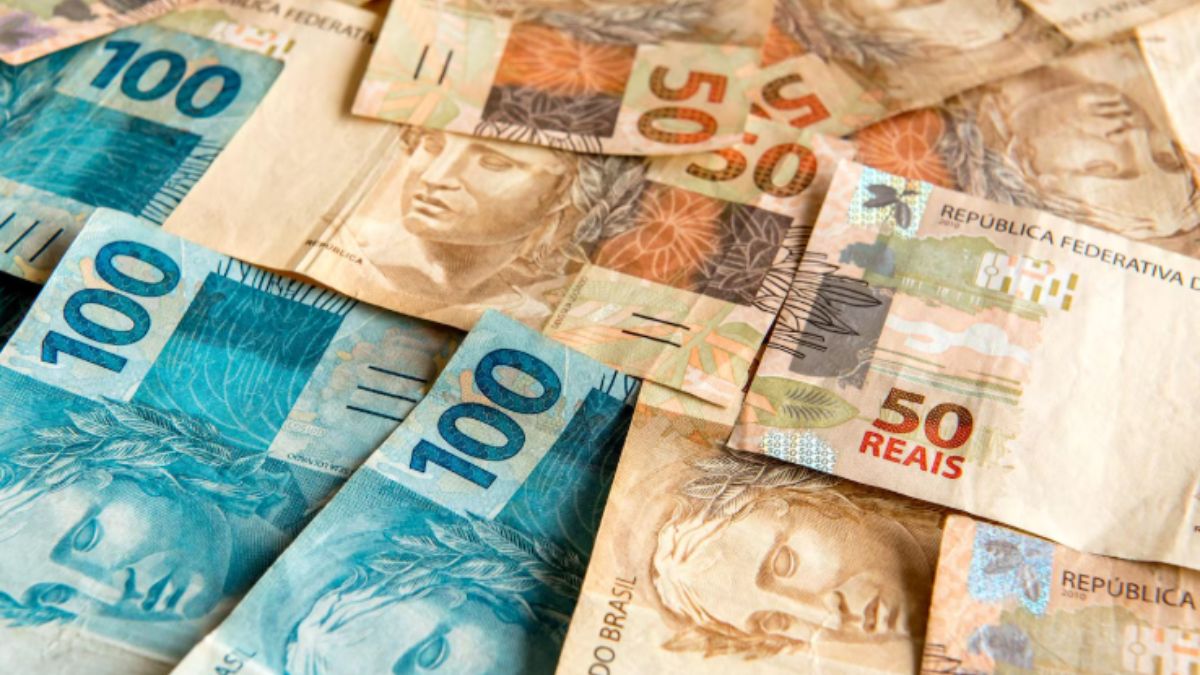 R$ 400 milh&otilde;es esquecidos: aposentados do INSS t&ecirc;m at&eacute; 20/03 para sacar.