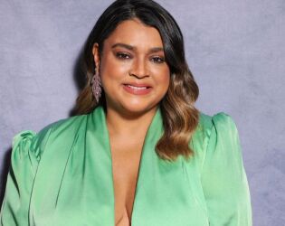 Doen&ccedil;a que atingiu Preta Gil cresce 45% entre jovens e acende alerta para sintomas comuns.