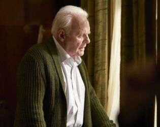 N&atilde;o nasci em Hollywood: conhe&ccedil;a os atores que s&atilde;o de fora dos Estados Unidos e venceram o Oscar.