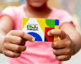  Pagamento antecipado do Bolsa Fam&iacute;lia; veja quem recebe primeiro e se voc&ecirc; est&aacute; na lista.