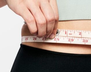 O retorno do culto &agrave; magreza: Como as 'canetas emagrecedoras' ressuscitaram o padr&atilde;o dos anos 90.