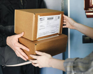 Mercado Livre vende produtos devolvidos com desconto: saiba como n&atilde;o cair em armadilhas.