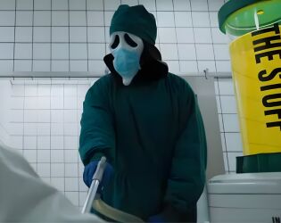 Cancelamento vem: elenco de 'Todo Mundo em P&acirc;nico' revela lista de quem ser&aacute; 'ofendido' no filme.