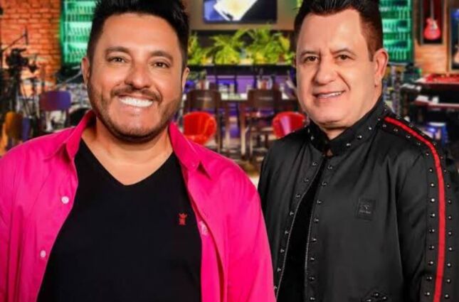 Marrone, da dupla sertaneja com Bruno, passa por cirurgia &iacute;ntima em S&atilde;o Paulo