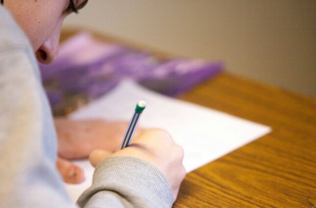 Bahia re&uacute;ne mais de 4,5 mil vagas em concursos com sal&aacute;rios de at&eacute; R$ 31 mil