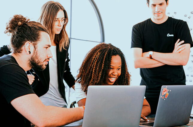 S&atilde;o Paulo abre 960 vagas para est&aacute;gio com inscri&ccedil;&otilde;es gratuitas; saiba como participar