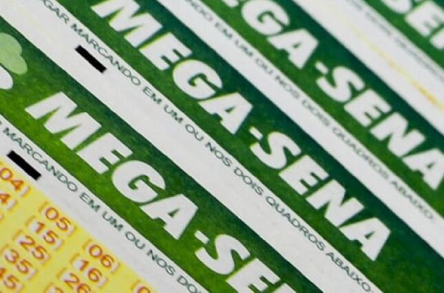 Concursos da Caixa pagam mais de R$ 50 milhões; veja resultados