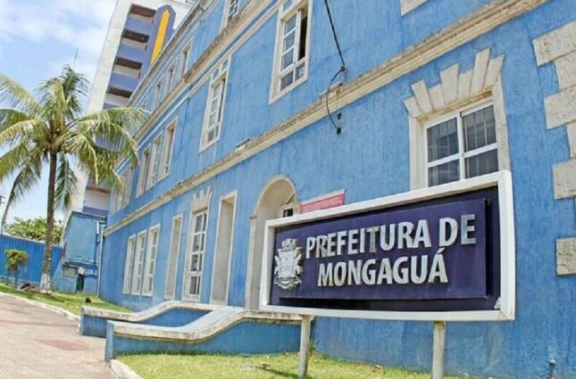 Pesquisa aponta que Cristina Wiazowski pode ser a próxima prefeita de Mongaguá