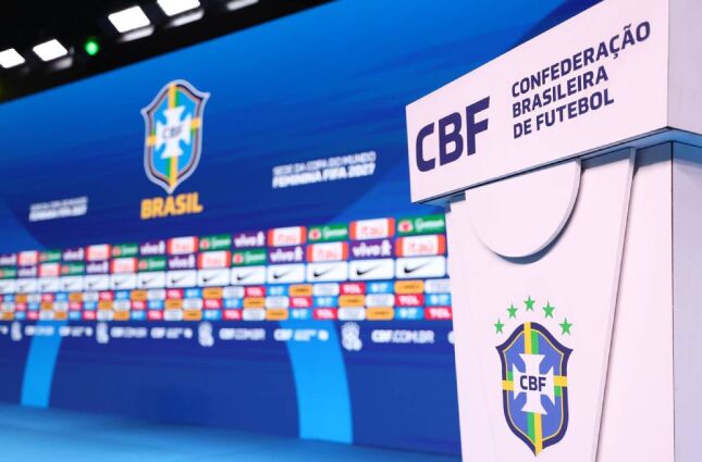 Seleção Brasileira: conheça os maiores artilheiros da amarelinha