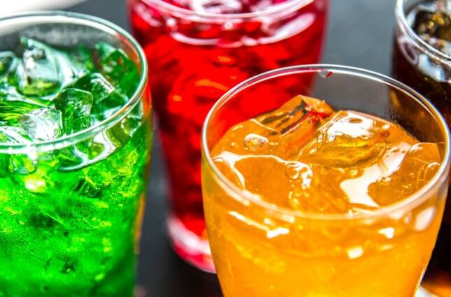 Refrigerante 'queridinho' em 1970 foi a grande concorrente da Fanta e sumiu dos mercados