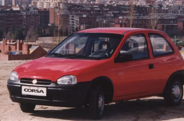 Carro de coleção ou clássico? Saiba as diferenças e critérios de valor