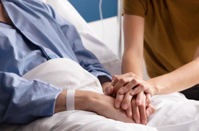 Especialistas apontam tipos de câncer que mais crescem em pessoas abaixo de 50