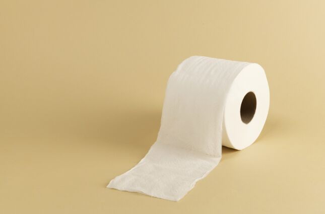 Por que o brasileiro ainda joga papel higiênico no lixo e não no vaso?
