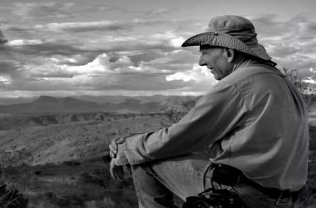 Sebastião Salgado: relembre momentos marcantes da vida do icônico fotógrafo