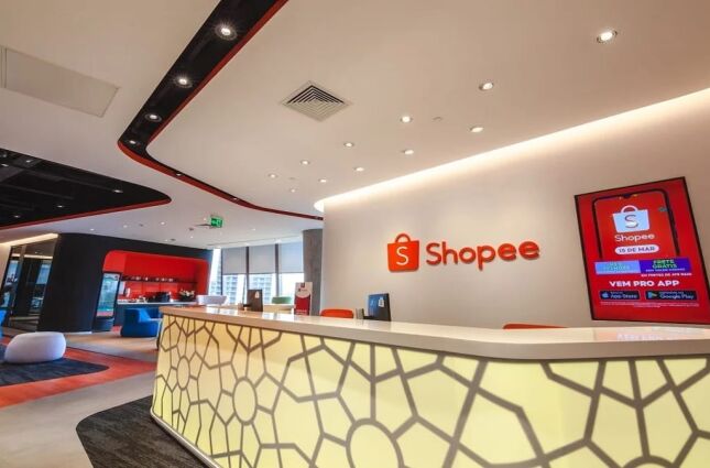 Shopee inaugurará novo centro de distribuição e criará 1 mil vagas de emprego