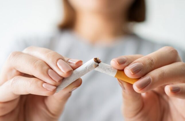 Vapes na mira: Estado de SP lança novas medidas contra cigarros eletrônicos