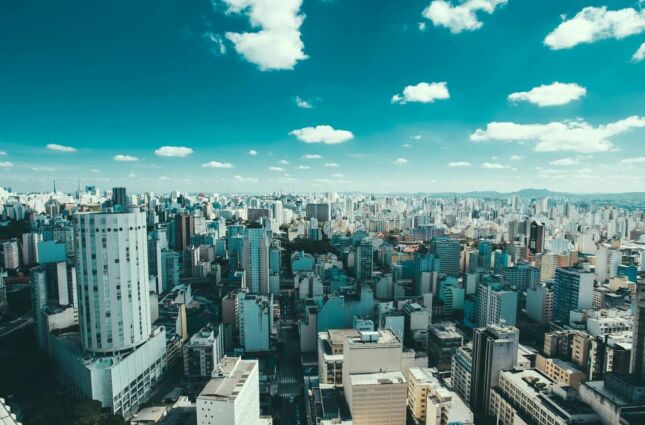 9 de julho é feriado? Entenda onde a data é comemorada no Brasil