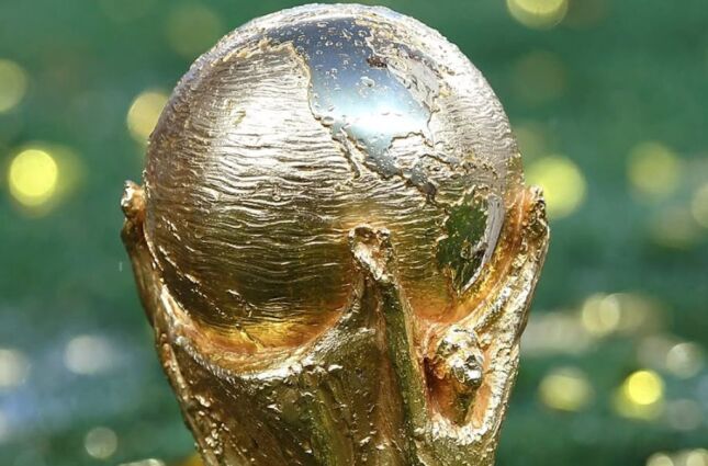 Quais seleções já estão classificadas para a Copa do Mundo 2026? Veja a lista