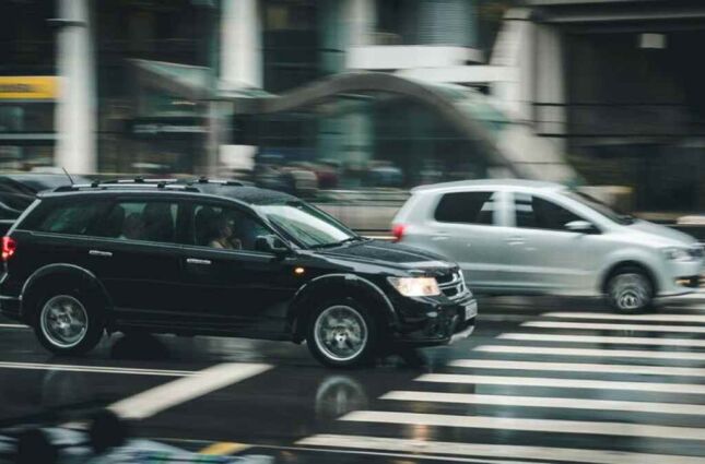 Radar pegou? Entenda a margem de erro e evite multas de velocidade