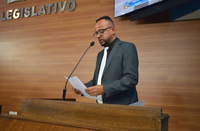 Vereador quer WhatsApp nas unidades de saúde de Cubatão para agilizar atendimentos