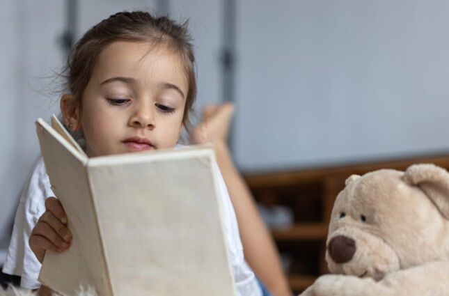 Protagonismo Infantojuvenil em Movimento lança nova edição da revista em 2 de julho