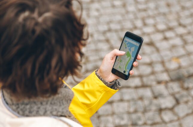 Recurso do Google Maps melhora navegação e usuários precisam ativá-lo manualmente