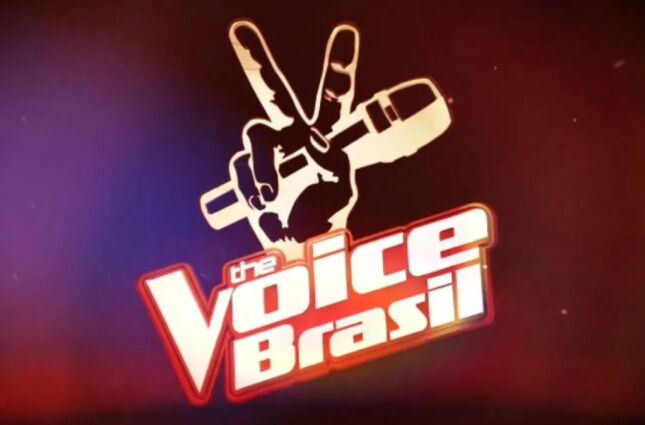 The Voice Brasil: Programa junta Disney+ e SBT com tutela de Boninho