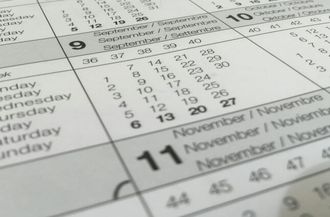 Vai dar para emendar! 2026 terá mais feriados em dias úteis que nos últimos anos