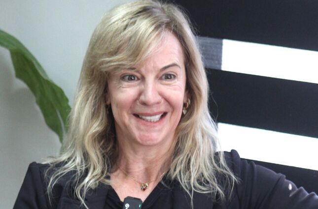 Prefeitura de Mongagu&aacute; sai da calamidade e devolve confian&ccedil;a &agrave; popula&ccedil;&atilde;o