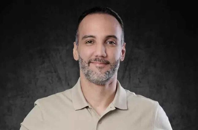 Jorge Iggor aceita proposta da Globo para novo projeto e deixa TNT Sports, diz site
