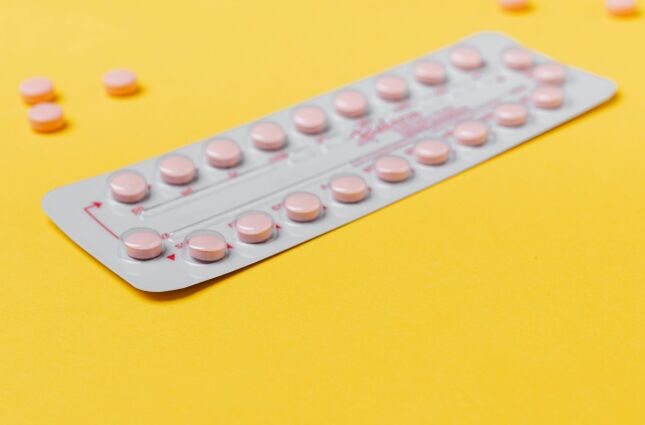 Contraceptivos no SUS: veja a lista completa e como escolher o seu