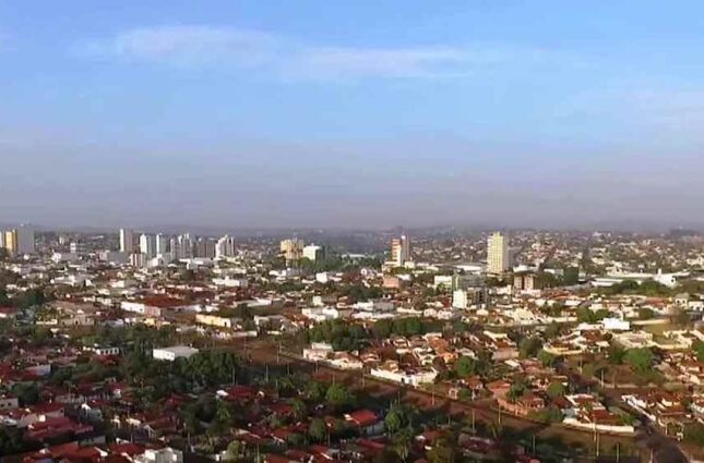 Moradores do Triângulo Mineiro conquistam prêmio do BBB com feito raro na loteria