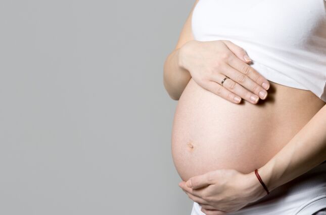 Parece piada, mas é verdade: cidade brasileira já teve lei para forçar a população a ter filhos