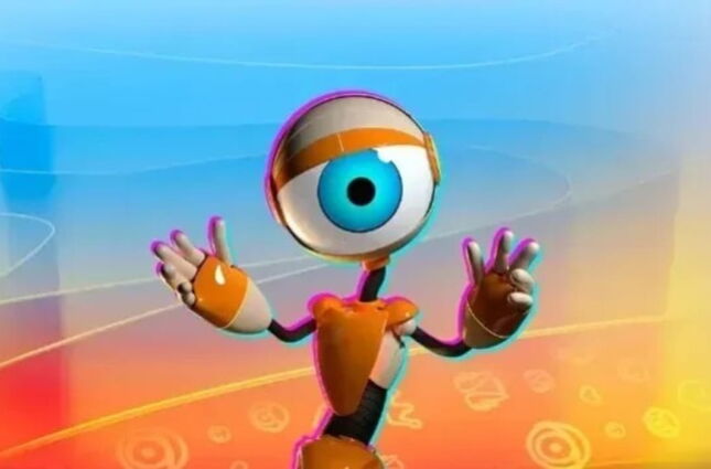 Do confinamento ao tribunal: quando a fama no Big Brother ultrapassa o entretenimento