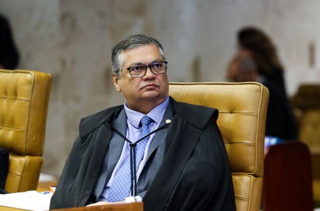 Cidade da Grande SP lidera escândalo milionário de emendas Pix suspensas pelo STF